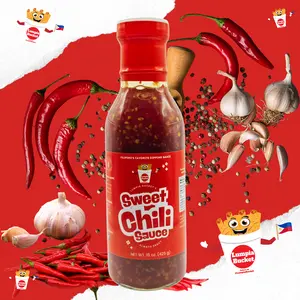 Sweet Chili Sauce Lumpia Sauce Dips Dip