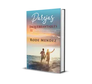 Parejas Inquebrantables: Claves para una Relación Fuerte