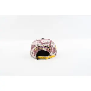 Capsule Records