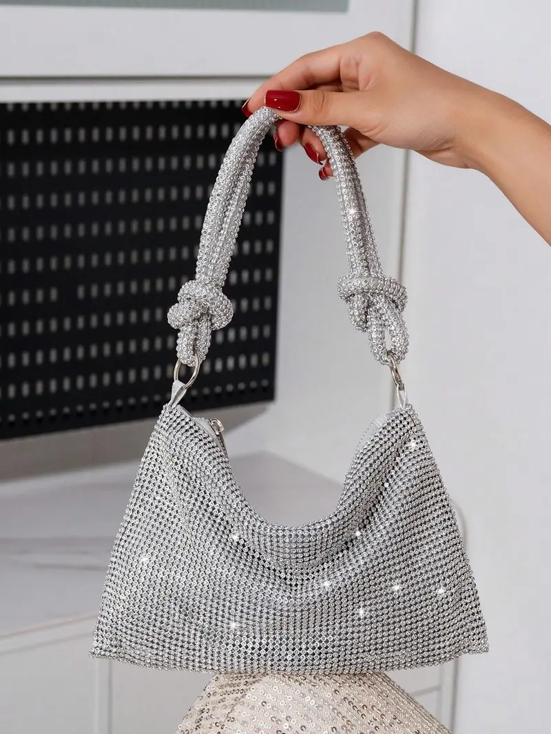 gown bags - TikTok Shop