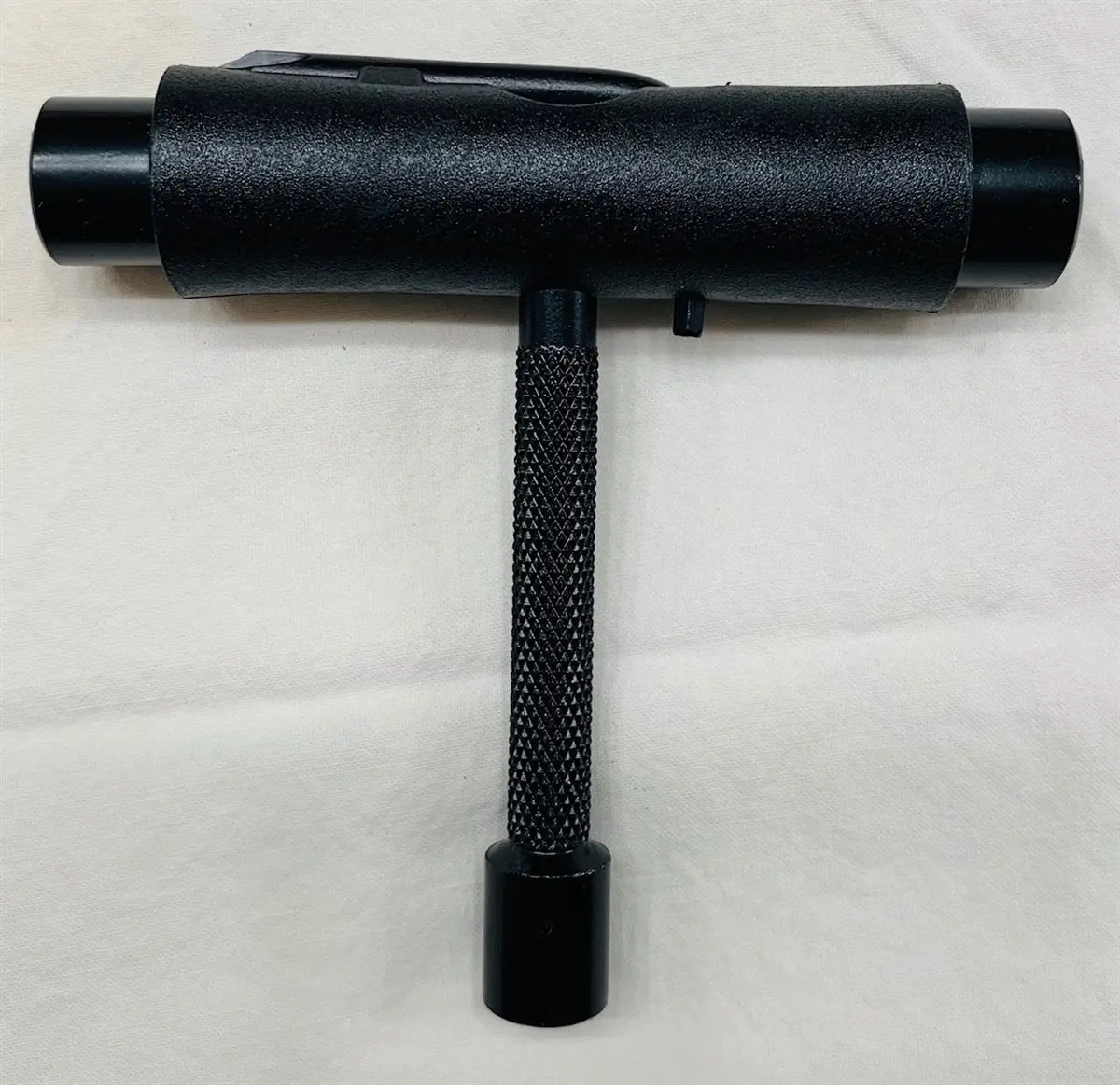 Skateboard T Tool