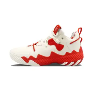 Harden Vol. 6 "White" GX9186