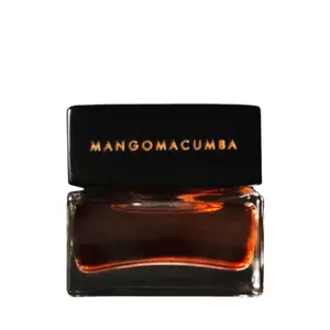 Spiritica Mangomacumba Extrait - Aromatic, Elevated, Fruit-Based Unisex Fragrance, Aromatic Unisex Fragrance