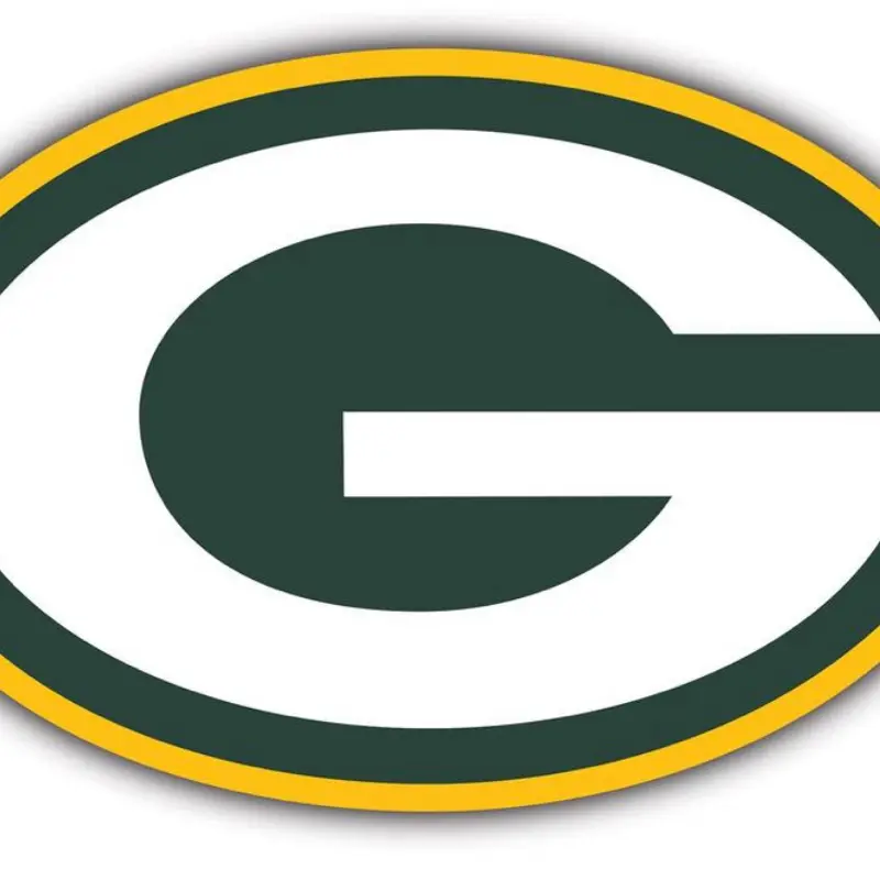 Packers