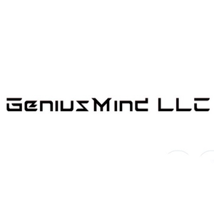 GeniusMind LLC