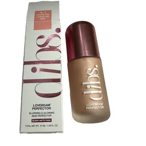 DIBS BEAUTY Lovebeam Perfector In Loves Me Loves Me Not