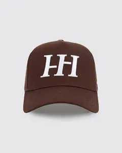 Icon Hat | Ground Coffee