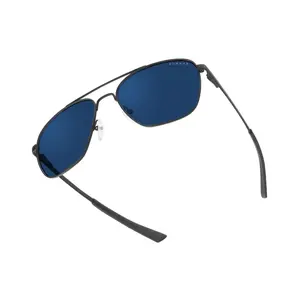 Mustang Sunglasses