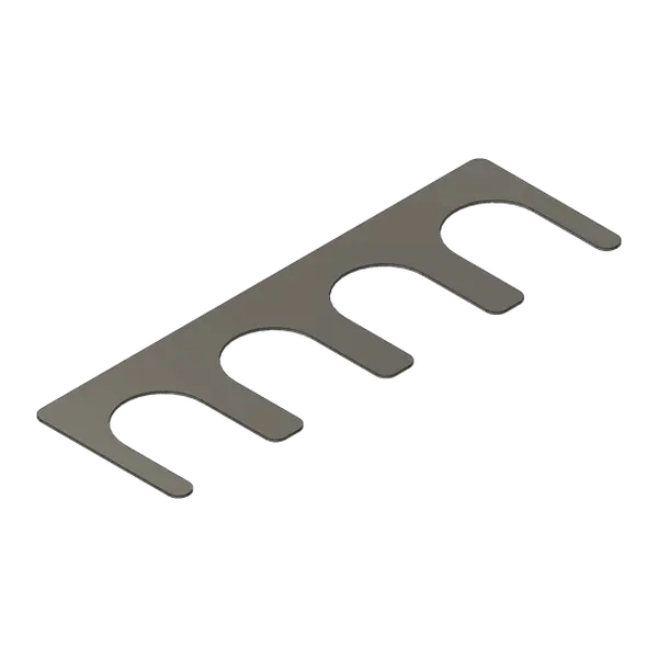 NAAMS Shims ASH405N-SS DSCH051-M050-SS