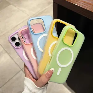 Compatible with iPhone 17/16/15/14/13/12/11