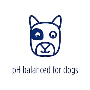 Arm & Hammer for Pets Super Deodorizing Dog Spray with Baking Soda for Odor Control, Freshens Coat Between Baths, pH Balanced Formula for Dogs, 8 Fl Oz