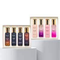 Bella Vita Luxury's Him & Her Gift Set