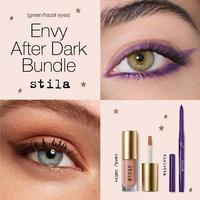 Envy After Dark Bundle (Travel Edition)