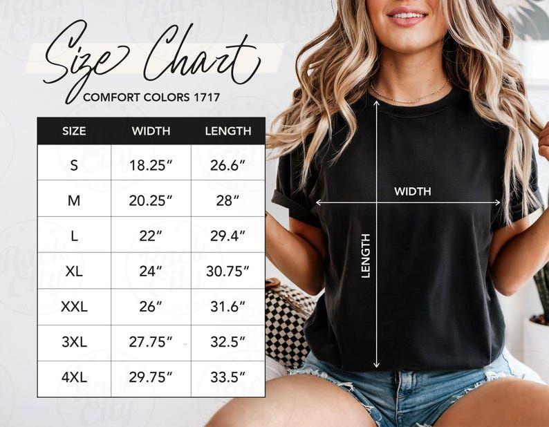 [Sale Up To 50%] Benson Wanted Man Tour 2026 Vintage Comfort Colors Shirt