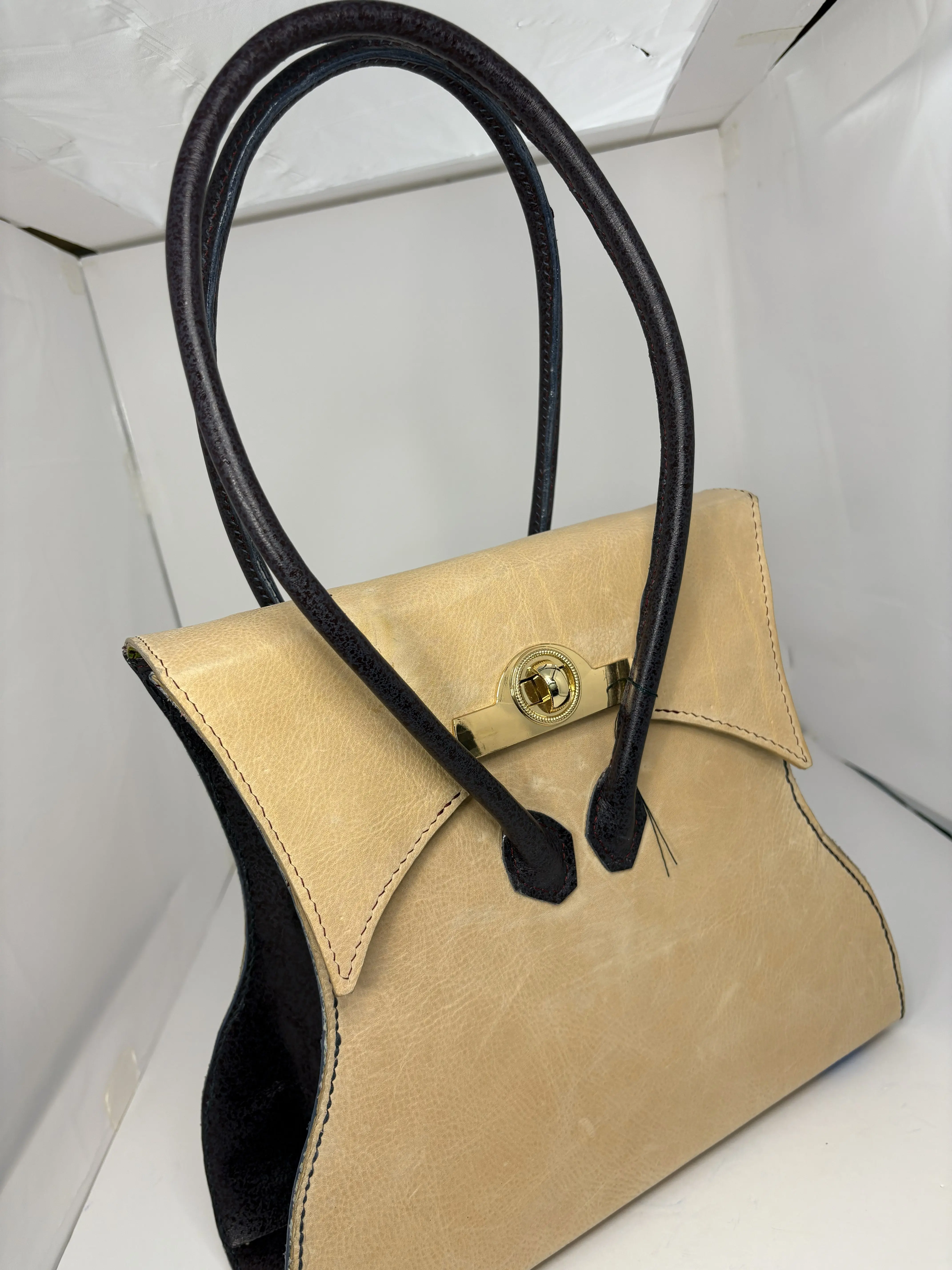 The Jerry Bag