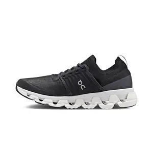 Cloudswift 3 "Black/Black" 3MD10560485