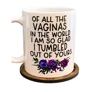 Sarcastic Mug Gift Mama, Funny Mother's Day Gift, Gift For Mom, Mug For Mom Gift, Sarcastic Gift For Mom, Novelty Coffee Mug, Gifts For Mother Mom, 11 15oz Ceramic Cup