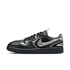 Air Jordan 1 Low "Method of Make" V3 - Women's