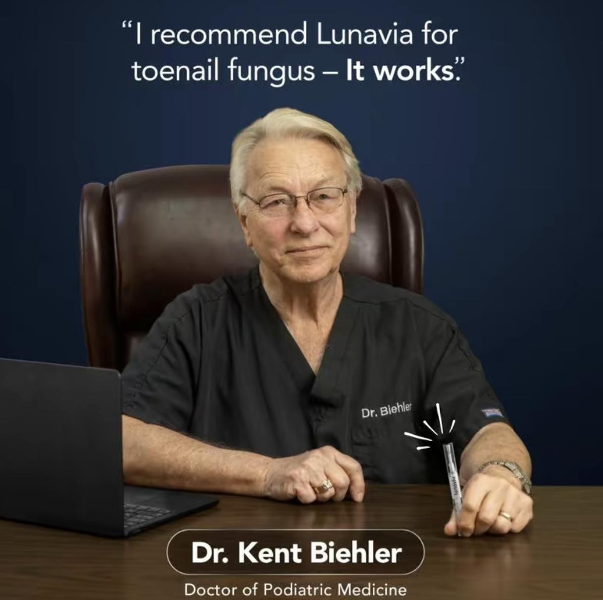 【9x antifungal pen】Lunavia Antifungal Pen, UNDECYLENIC ACID 25% - Cures Most Athlete‘s FootJock Itch and Ringworm