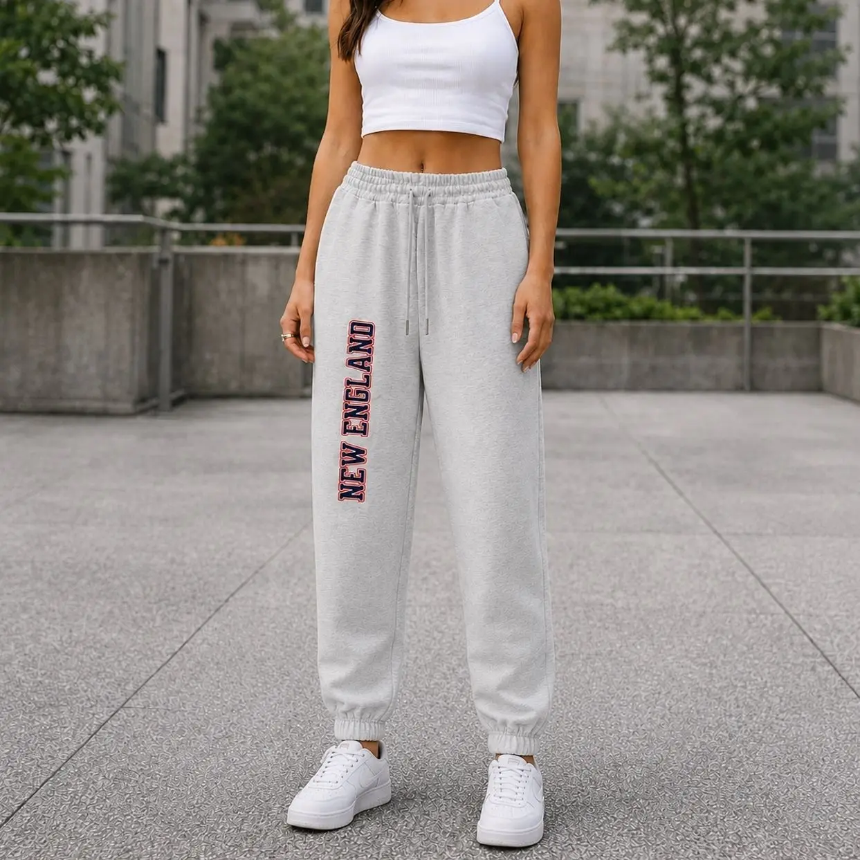 New England Sweatpants, Boston Jogger Pants, New England Graphic Sweatpants, Athletic Fleece Joggers, Casual Streetwear Pants, Unisex Lounge Sweatpants, New England Fan Apparel, Gift For Men, Gift For Women, Gift For New England Fan, Trending 2026 0
