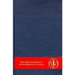 USED-Fourier Analysis of Time Series: An Introduction (Wiley Series in Probability and Statistics - Applied Probability and Statistics Section) by Peter Bloomfield (Hardcover)