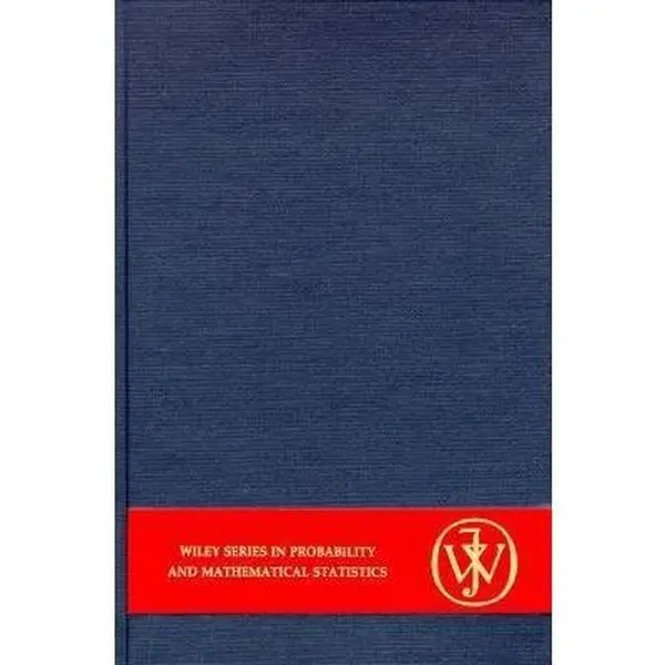 USED-Fourier Analysis of Time Series: An Introduction (Wiley Series in Probability and Statistics - Applied Probability and Statistics Section) by Peter Bloomfield (Hardcover)