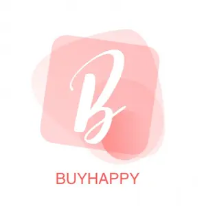BUYHAPPY