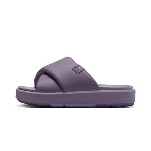 Jordan Sophia Slide WMNS "Canyon Purple" DO8863 505