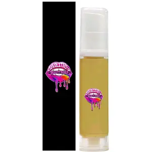 LBW FIRM FOUNDATION EYE BASE FOR EYESHADOWS MAKEUP