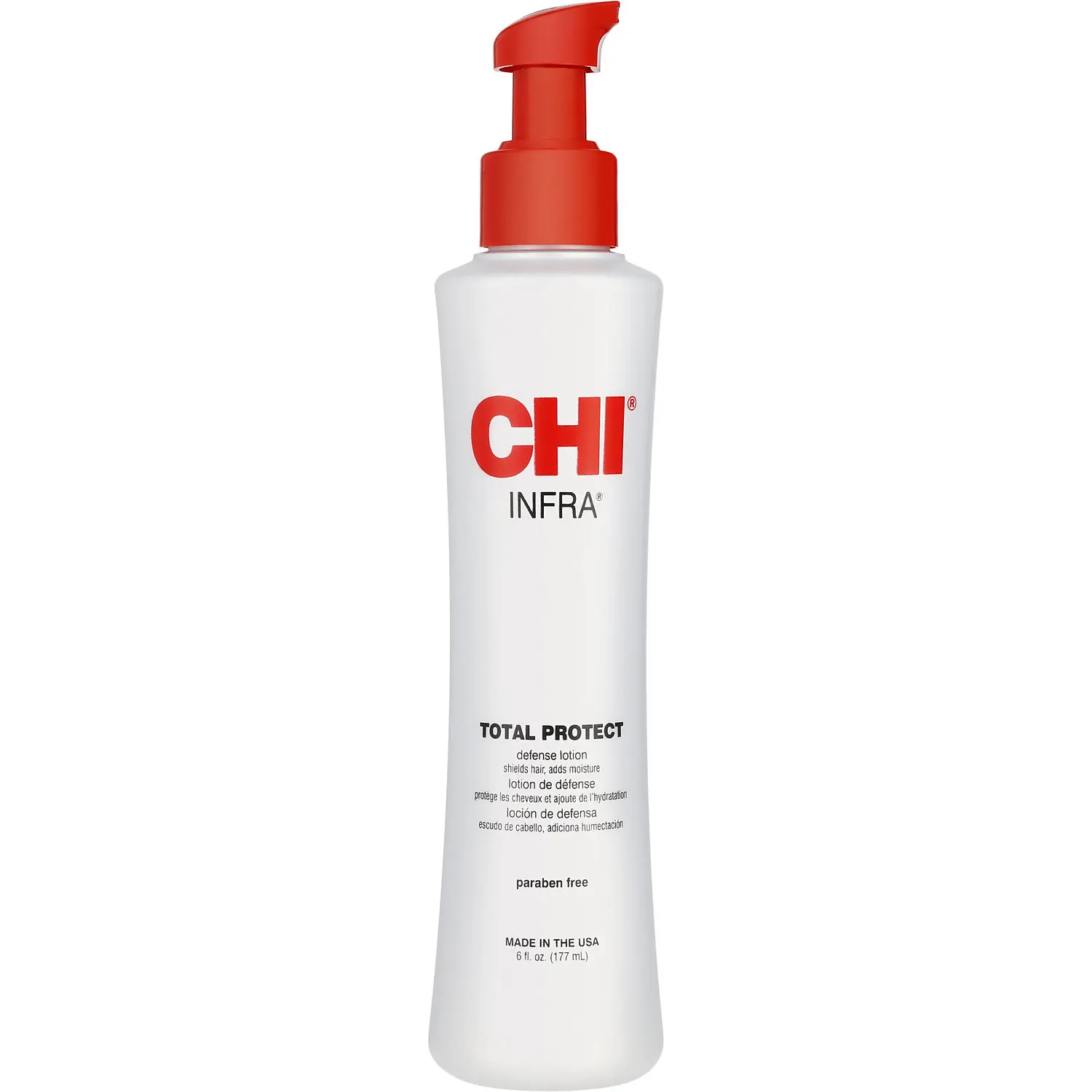 Chi By Chi Total Protect For Unisex Chi By Chi Total Protect For Unisex