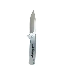 NAI KNIFE