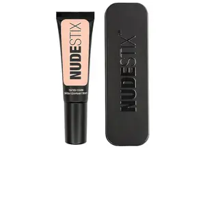 NUDESTIX Tinted Cover Foundation  in Nude 1.5 Fair Neutral Cool