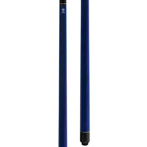 McDermott Lucky L2 Pool Cue Butt, Pin Size 3/8"-10