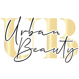 Urban Beauty LLC