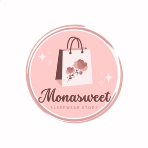 MONASWEET