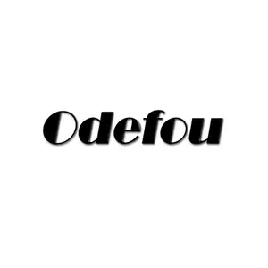 Odefou