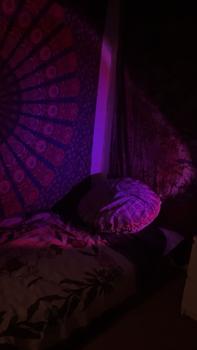 product review image from ₊˚⊹ ࿔ kyla𖦹 ׂ 𓈒 ⋆ 4