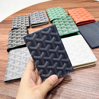 Dior Wallet on Dhgate TikTok Shop