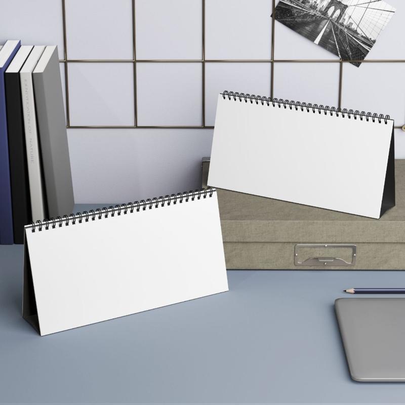 Zero Fcks Given Work Mood Sign Workplace Decor Workplace Humor, Desk Accessories