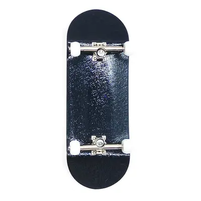 Lot De 12 Rubans Adhésifs Mousse Anti-dérapant Pour Fingerboard – 11 X 3,8 Cm – Accessoire Mini Skateboard