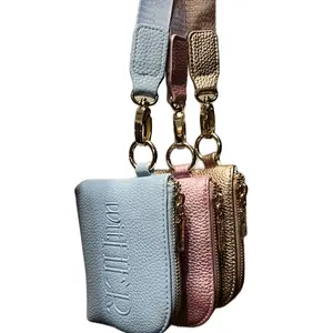 WitHER Wallet for Women - Stylish and Functional