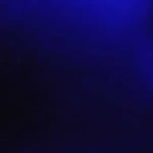 2PCS Watermelon LED Strobe+Constant Marker Lights Dual Function Watermelon-Shaped Side Marker Clearance Tail Top Cap Roof Lights for Trailer Truck Semi-Trailer Heavy-Duty Truck Bus Van