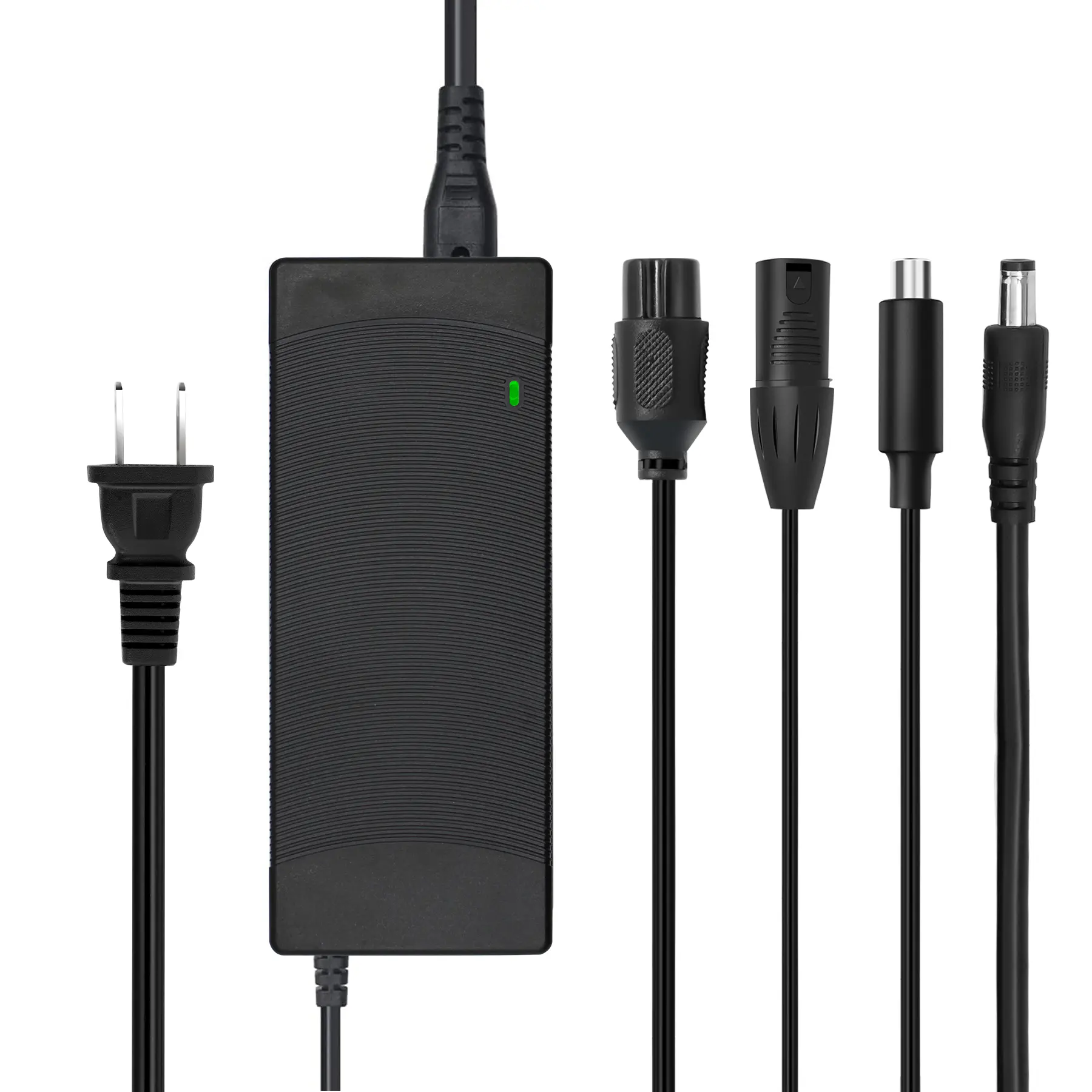 hypervolt charger - TikTok Shop hypervolt charger - TikTok Shop