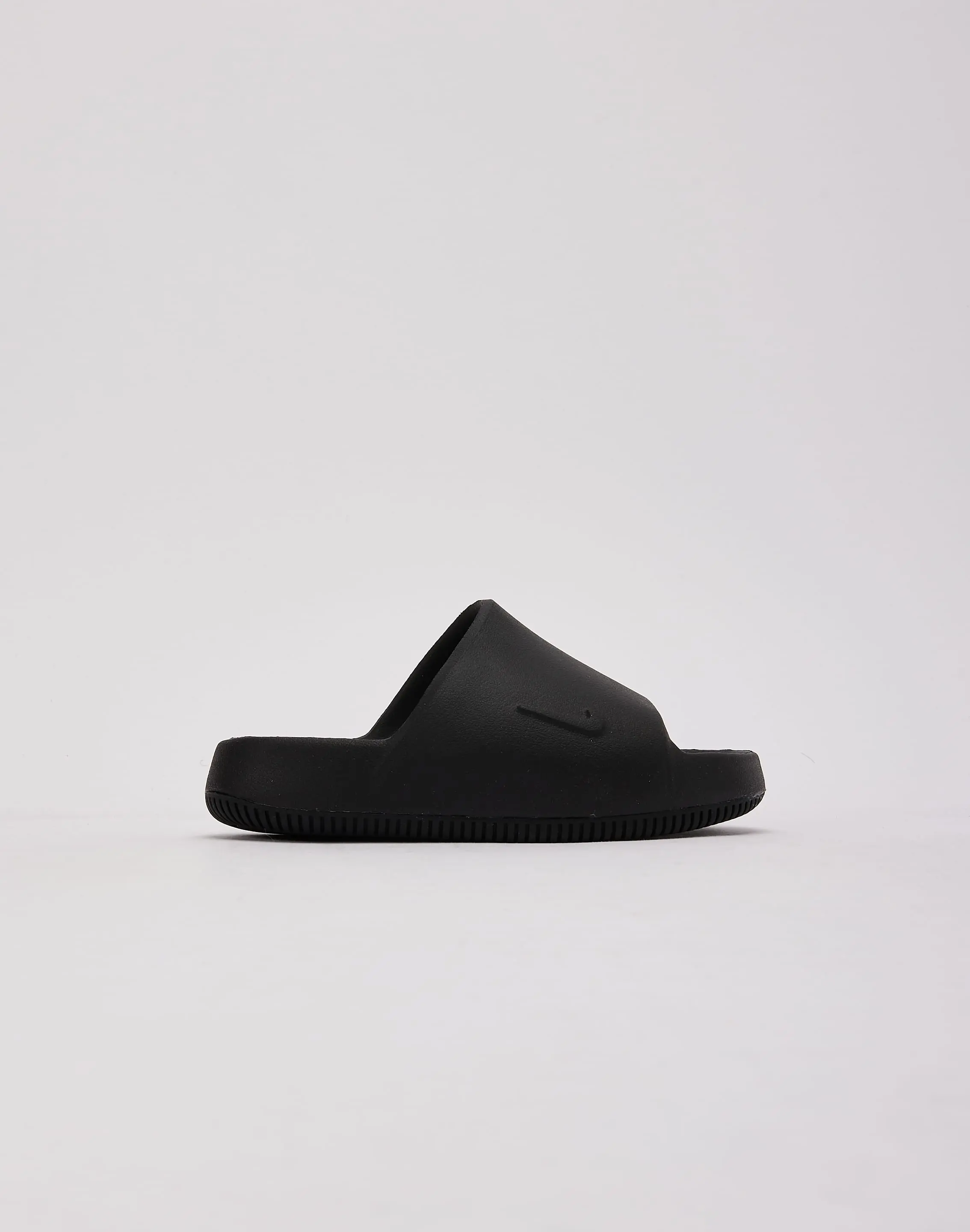Kids Nike Calm Slides 2.0 Pre-School Kids Nike Calm Slides 2.0 Pre-School