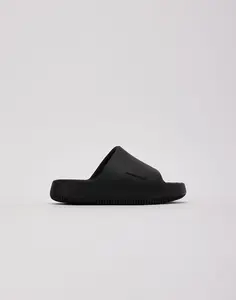 Nike Calm Slides 2.0 Pre-School