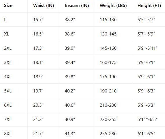 Men’s summer American vintage casual jeans, loose wide-leg curved cut, Lyocell fabric, comfortable fit