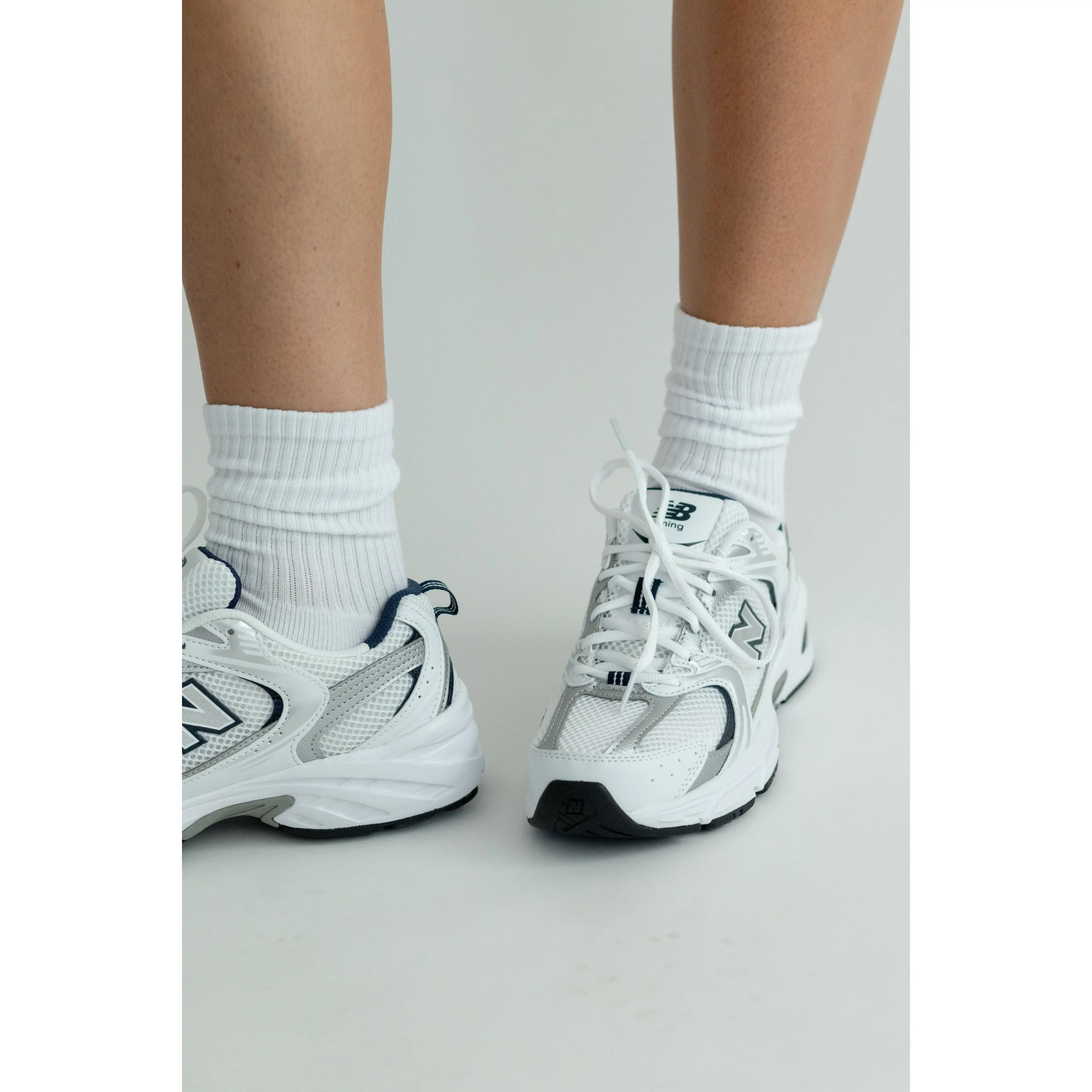 Everyday Socks