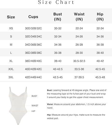 Popilush The Shapewear Bodysuit Corset Style Thong Bodysuits  Womenswear Tops Clothing Underwear Spaghetti Strap-Creator Live