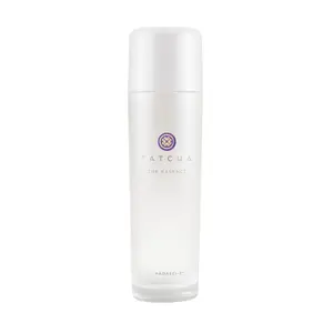 TATCHA The Essence, 5 oz
