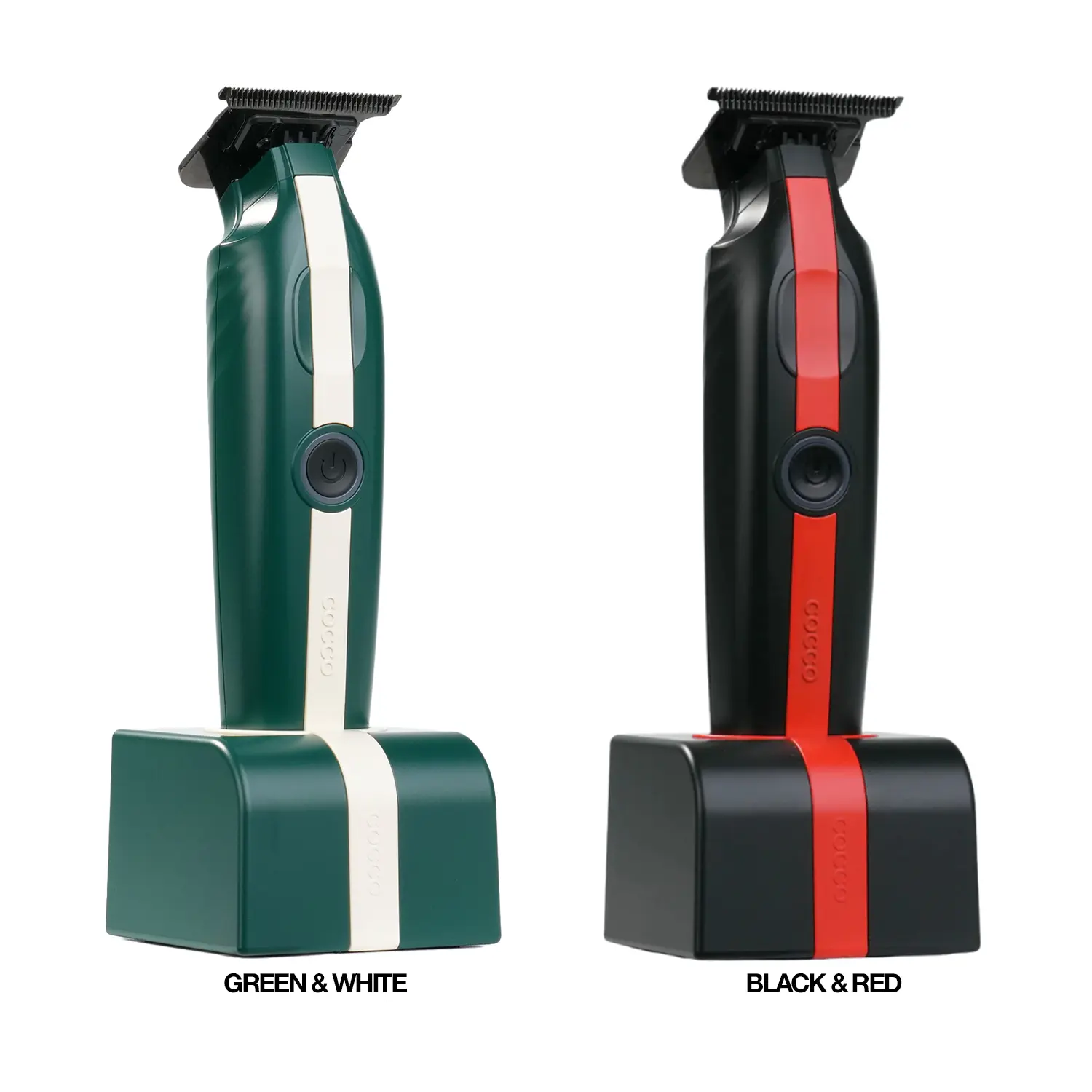 Cocco Veloce Lite Trimmer